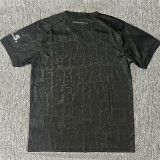 2023 Dortmund Black Special Edition Fans Soccer Jersey