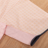 2003-2004 JUV Third Retro Soccer Jersey