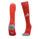 24-25 Wales Home Red Socks