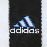 1999-2000 Newcastle Home Long Sleeve Retro Soccer Jersey (长袖)