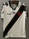 1997 Vasco Away Retro Soccer Jersey