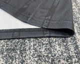 1999-2000 Roma Away Kids Retro Soccer Jersey