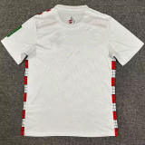 24-25 Koln Home Fans Soccer Jersey