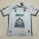 24-25 Leon Away Fans Soccer Jersey