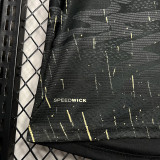 24-25 Botafogo Away Fans Soccer Jersey