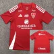24-25 Stade Brestois Home Fans Soccer Jersey