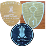 24-25 Fluminense Home 1:1 Fans Soccer Jersey