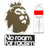 25-26 Man City Blue Concept Edition Training shirts