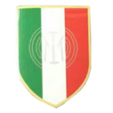 21-22 INT Third Fans Soccer Jersey