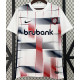 24-25 San Lorenzo Away Fans Soccer Jersey