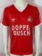 1984-1985 koln Away Retro Soccer Jersey