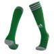 24-25 Newcastle Green Socks