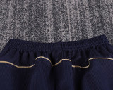 2001-2002 ARS Away Kids Retro Soccer Jersey