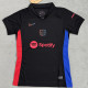 24-25 BAR Away Women Soccer Jersey (女)