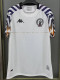 24-25 Vasco White Pre-Game Training Shirts