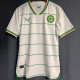 23-24 Ireland Away Fans Soccer Jersey