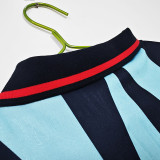 1992 England Third Retro Soccer Jersey