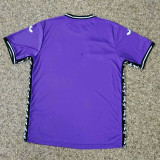 24-25 Cordoba Away Fans Soccer Jersey *科尔多瓦