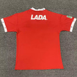 1996 Cruz Azul Third Retro Soccer Jersey