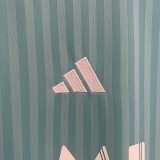 24-25 Inter Miami Third Fans Soccer Jersey