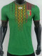 24-25 Mali Away Player Version Soccer Jersey