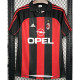 2000-2002 ACM Home Retro Soccer Jersey