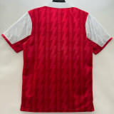 1993-1994  ARS Home Retro Soccer Jersey