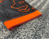 1999-2000 Roma Away Kids Retro Soccer Jersey