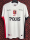 25-26 Urawa Red Diamonds Away Fans Soccer Jersey 浦和红钻