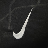 2012 Corinthians Away Retro Soccer Jersey