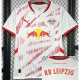 24-25 RB Leipzig Home Fans Soccer Jersey