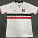 24-25 Santa Cruz Away Fans Soccer Jersey