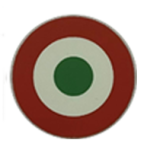 23-24 INT Home Fans Soccer Jersey