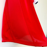 2000-2001 ARS Home Retro Soccer Jersey