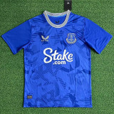 24-25 EVE Home Fans Soccer Jersey