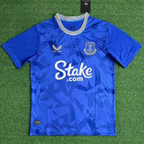 24-25 EVE Home Fans Soccer Jersey