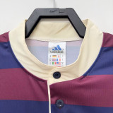 1995-1997 Newcastle Away Retro Soccer Jersey