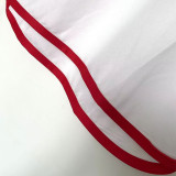 2001-2002 Rayo Vallecano Home Retro Soccer Jersey