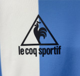 1986 Argentina Home Retro Soccer Jersey