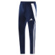 24-25 AD Royal Blue Training Long Pants #AK03(宝蓝色)