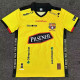 25-26 BSC Home Fans Soccer Jersey
