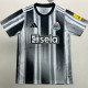 25-26 Newcastle Special Edition Fans Soccer Jersey