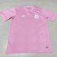 24-25 Santos FC Pink Special Edition Fans Soccer Jersey