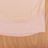 2003-2004 JUV Third Retro Soccer Jersey