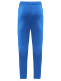 2024 AD Fancy blue Training Long Pants #AK05(彩蓝色)