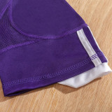 2010-2011 RMA Third Retro Soccer Jersey