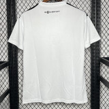 2018 Germany Home Retro Soccer Jersey