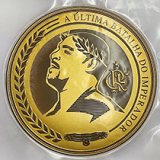 25-26 Flamengo Home Long Sleeve Soccer Jersey (长袖)