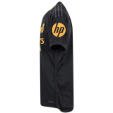 23-24 RMA Third Fans Soccer Jersey