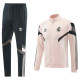 24-25 RMA Light pink Jacket Tracksuit #06